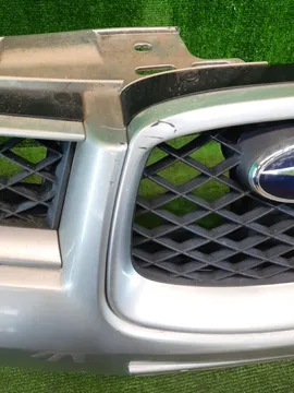 БАМПЕР НА SUBARU IMPREZA GG3