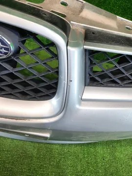 БАМПЕР НА SUBARU IMPREZA GG3
