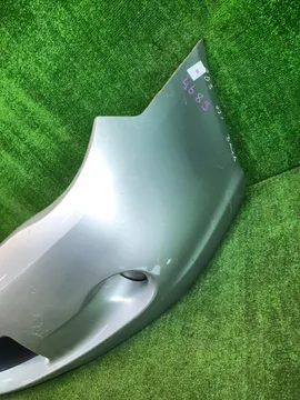 БАМПЕР НА SUBARU IMPREZA GG3
