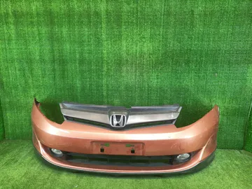 БАМПЕР НА HONDA AIRWAVE GJ1