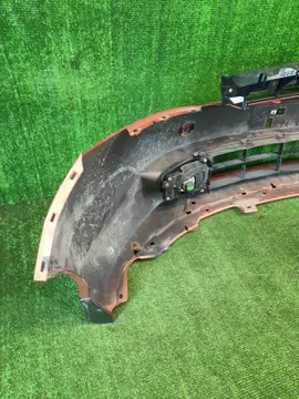 БАМПЕР НА HONDA AIRWAVE GJ1