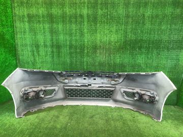БАМПЕР НА HONDA STEPWGN RK5