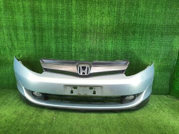 БАМПЕР НА HONDA AIRWAVE GJ1