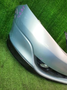 БАМПЕР НА HONDA AIRWAVE GJ1