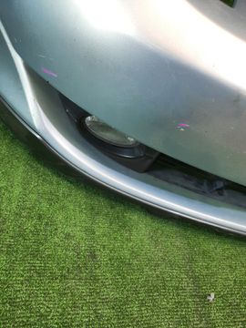БАМПЕР НА HONDA AIRWAVE GJ1