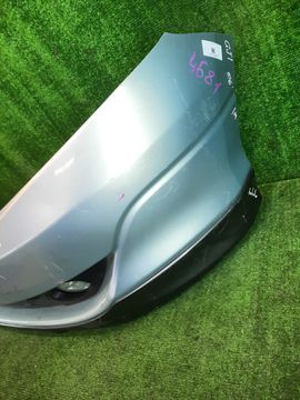 БАМПЕР НА HONDA AIRWAVE GJ1