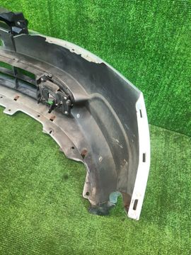 БАМПЕР НА HONDA AIRWAVE GJ1