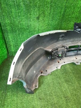 БАМПЕР НА HONDA AIRWAVE GJ1