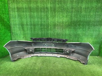 БАМПЕР НА HONDA AIRWAVE GJ1