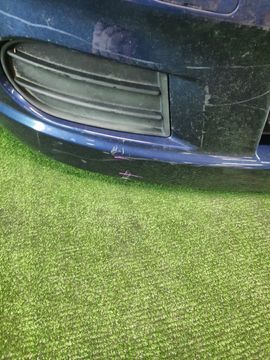 БАМПЕР НА SUZUKI SWIFT ZC11S