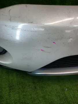 БАМПЕР НА MITSUBISHI OUTLANDER CW5W
