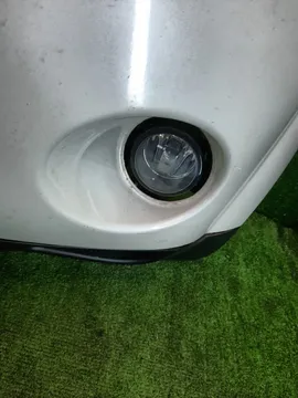 БАМПЕР НА MITSUBISHI OUTLANDER CW5W