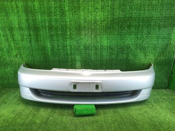 БАМПЕР НА TOYOTA PLATZ SCP11