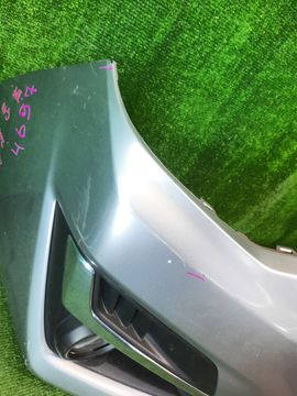 БАМПЕР НА SUBARU IMPREZA GP7
