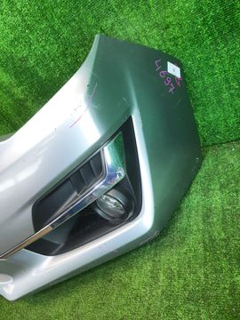 БАМПЕР НА SUBARU IMPREZA GP7