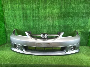 БАМПЕР НА HONDA ODYSSEY RA6