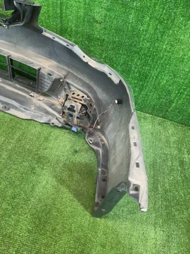 БАМПЕР НА HONDA ODYSSEY RA6