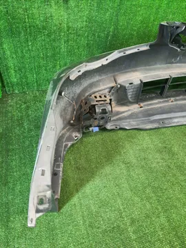 БАМПЕР НА HONDA ODYSSEY RA6