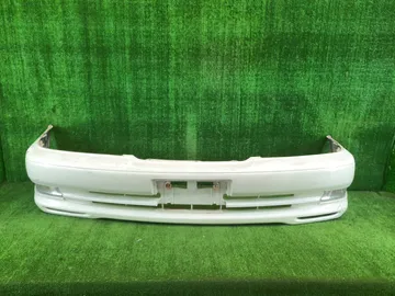 БАМПЕР НА TOYOTA CRESTA JZX100