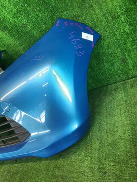 БАМПЕР НА NISSAN DAYZ B21W
