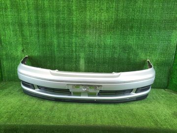 БАМПЕР НА TOYOTA VISTA SV50