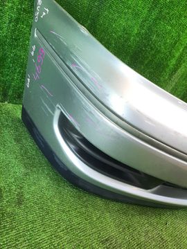 БАМПЕР НА TOYOTA VISTA SV50