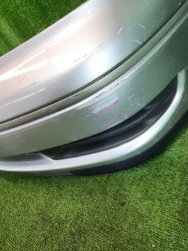 БАМПЕР НА TOYOTA VISTA SV50