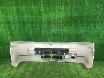 БАМПЕР НА DAIHATSU HIJET S211P