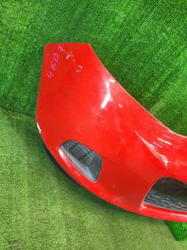БАМПЕР НА MAZDA DEMIO DE3FS