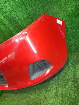 БАМПЕР НА MAZDA DEMIO DE3FS