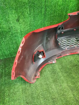 БАМПЕР НА MAZDA DEMIO DE3FS