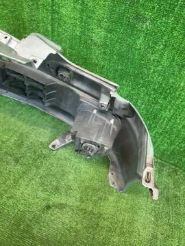 БАМПЕР НА TOYOTA DUET M100A