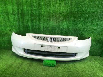 БАМПЕР НА HONDA FIT GD1