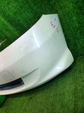 БАМПЕР НА HONDA FIT GD1
