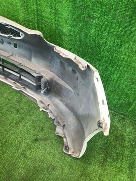БАМПЕР НА HONDA FIT GD1