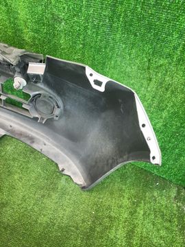 БАМПЕР НА NISSAN MARCH K12