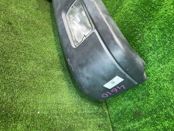 БАМПЕР НА NISSAN ATLAS F23