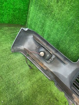 БАМПЕР НА NISSAN ATLAS F23