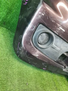 БАМПЕР НА DAIHATSU MIRA E:S LA300S