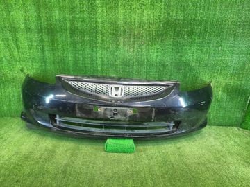 БАМПЕР НА HONDA FIT GD1