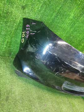 БАМПЕР НА HONDA FIT GD1