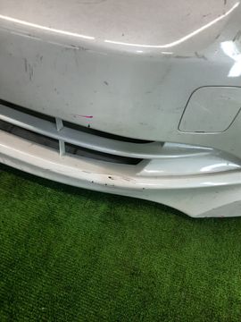 БАМПЕР НА HONDA FREED GB3