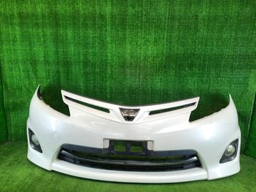 БАМПЕР НА TOYOTA ESTIMA GSR50