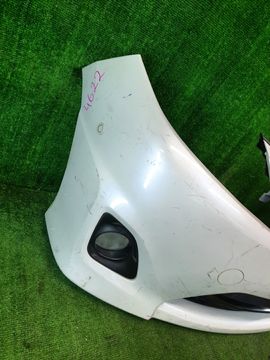 БАМПЕР НА TOYOTA ESTIMA GSR50