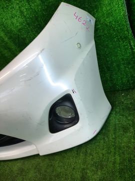 БАМПЕР НА TOYOTA ESTIMA GSR50