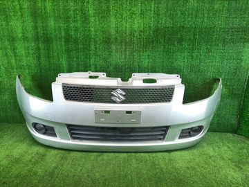 БАМПЕР НА SUZUKI SWIFT ZC11S