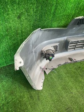БАМПЕР НА SUZUKI SWIFT ZC11S