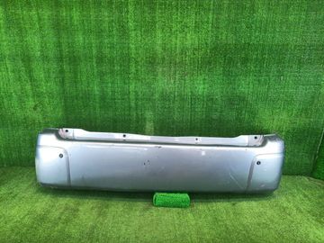 БАМПЕР НА HONDA CAPA GA4