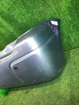 БАМПЕР НА HONDA CAPA GA4