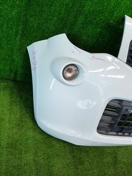 БАМПЕР НА NISSAN MOCO MG33S